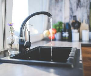 About Septic Pumping Service Melville, LA